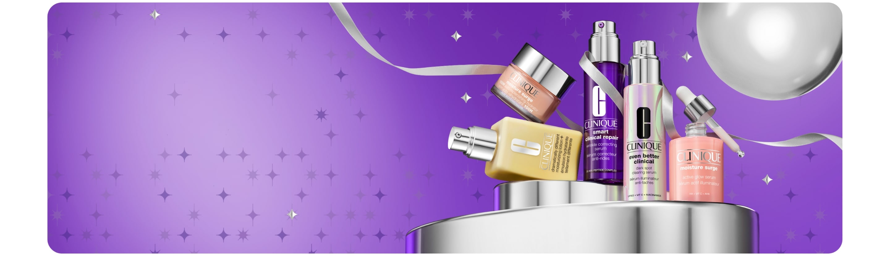 ontdek spf producten van clinique