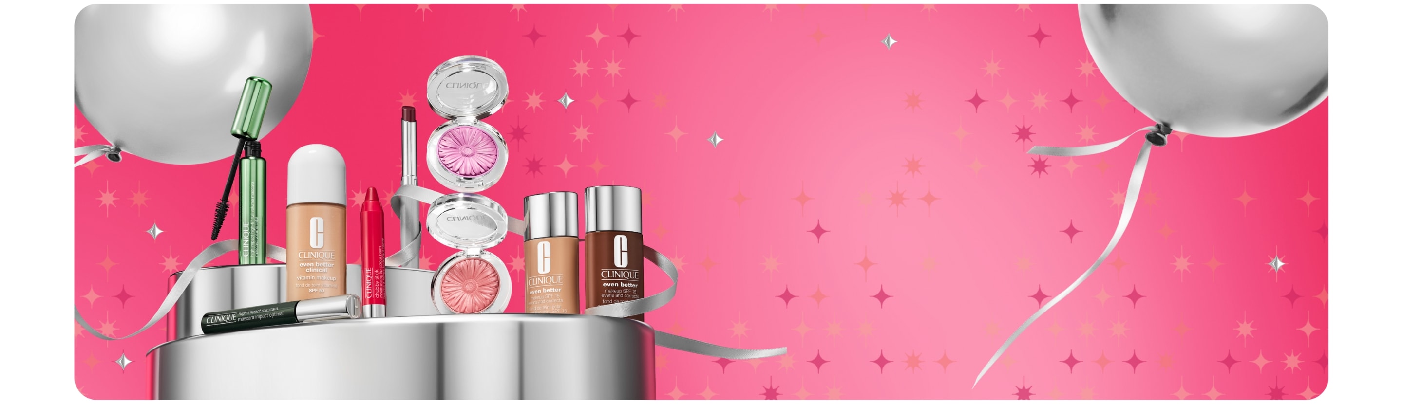 ontdek spf producten van clinique