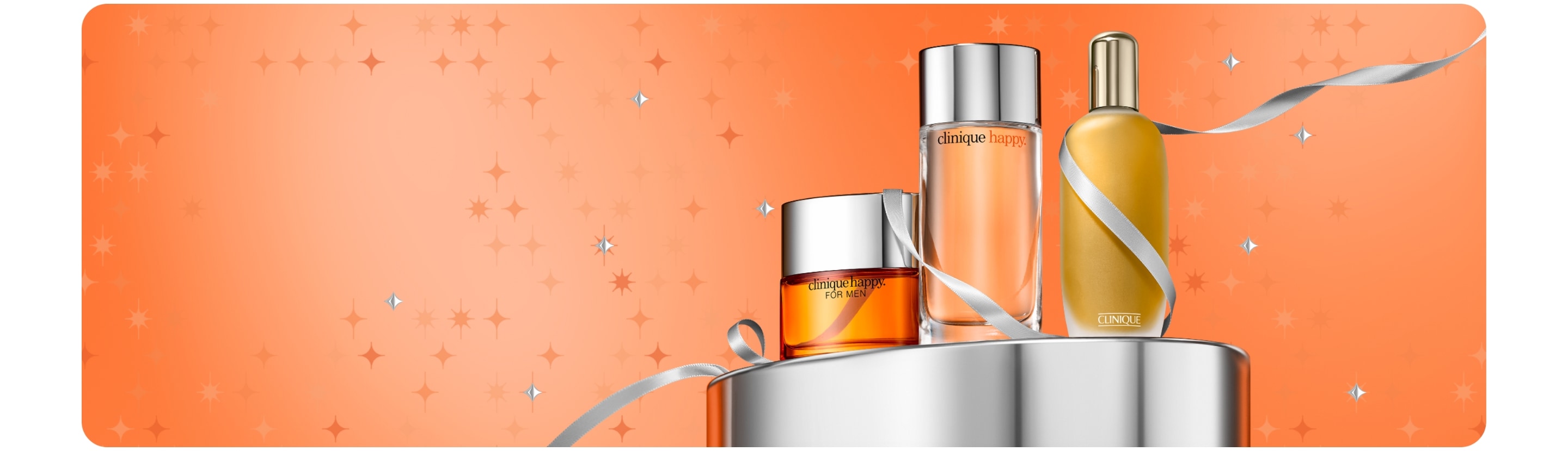 ontdek spf producten van clinique