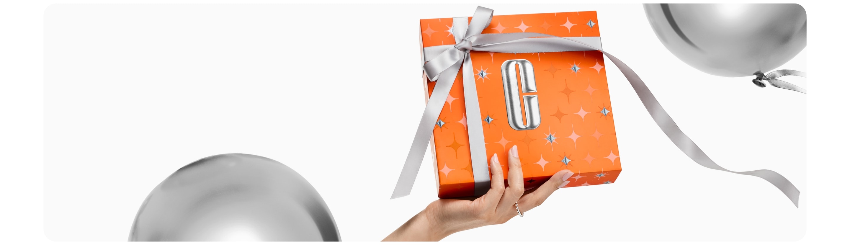 ontdek spf producten van clinique