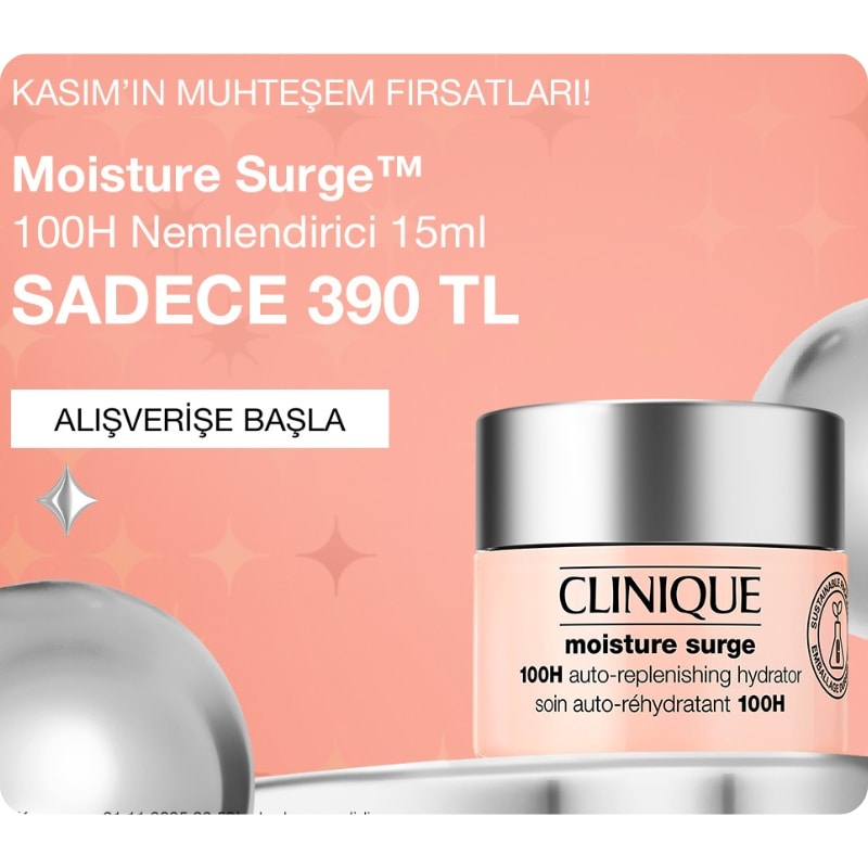 Back-to-basics skincare.