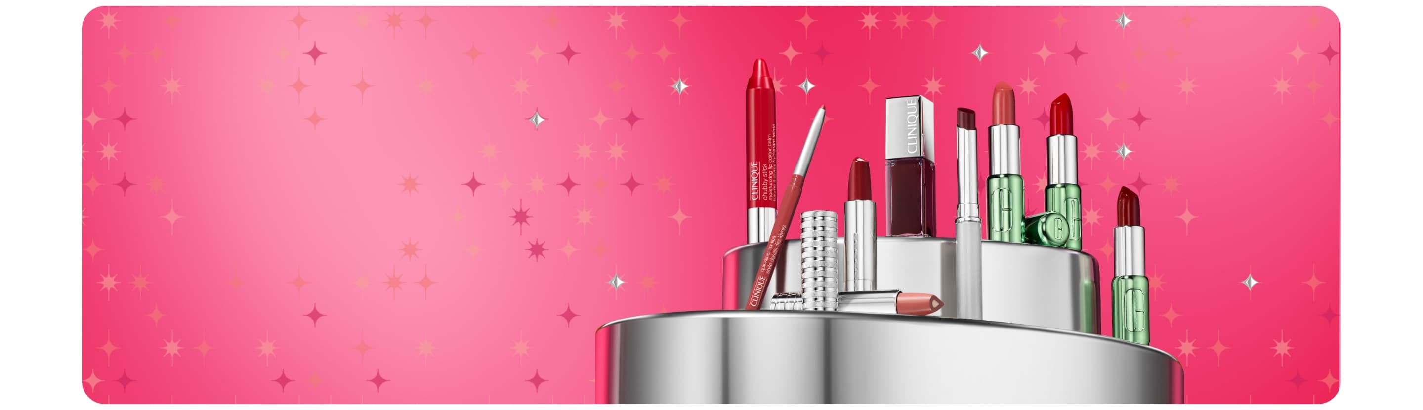 ontdek spf producten van clinique