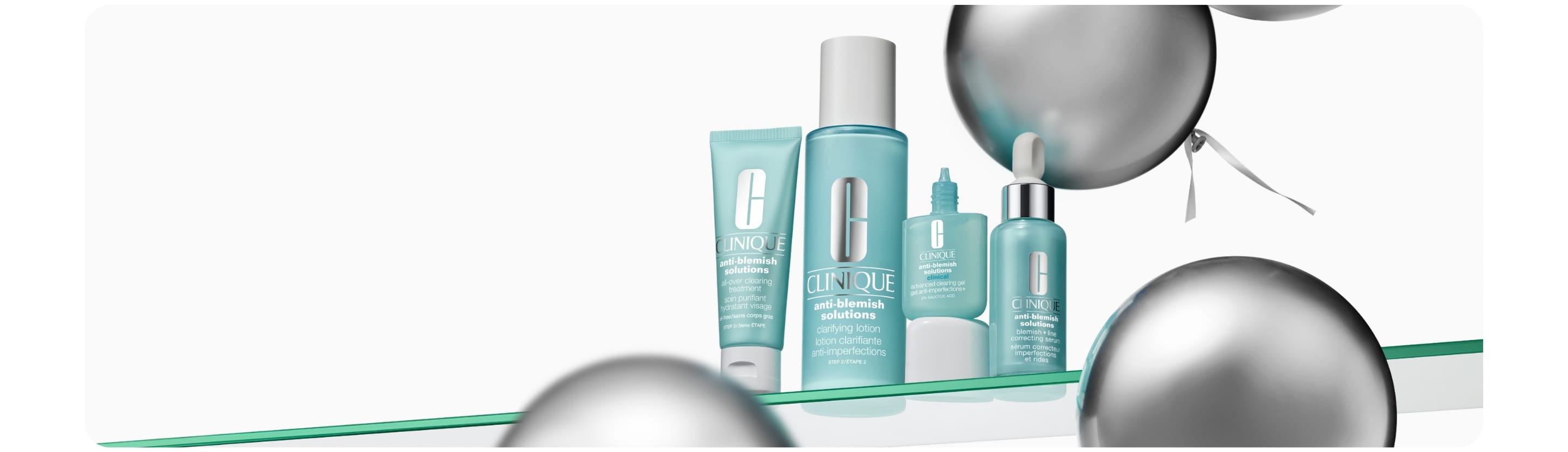 ontdek spf producten van clinique