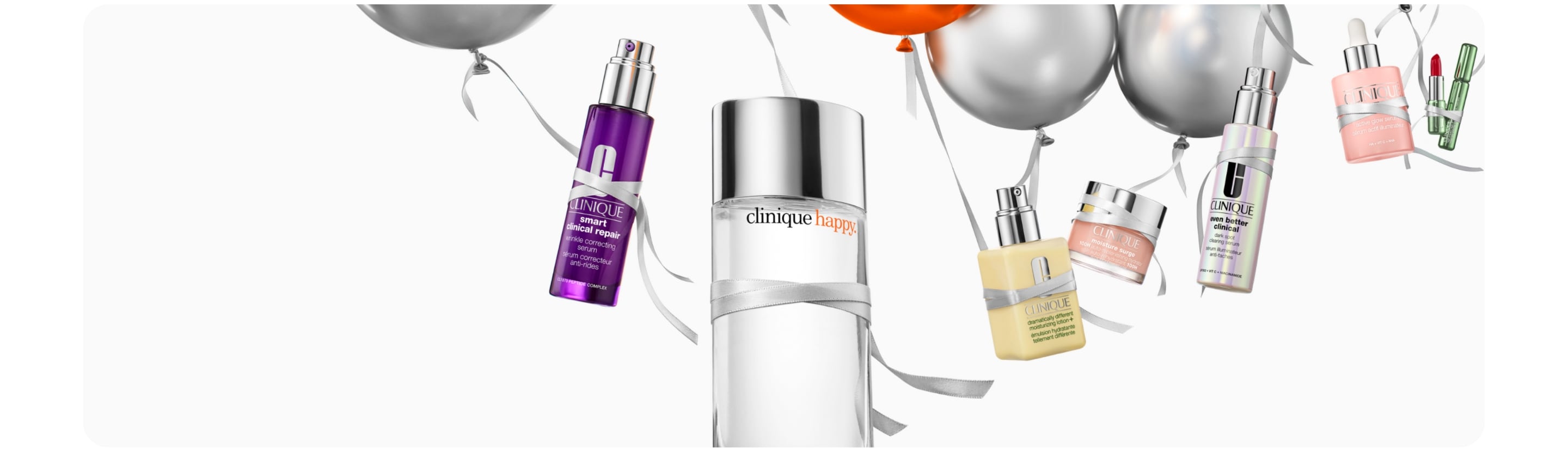 ontdek spf producten van clinique