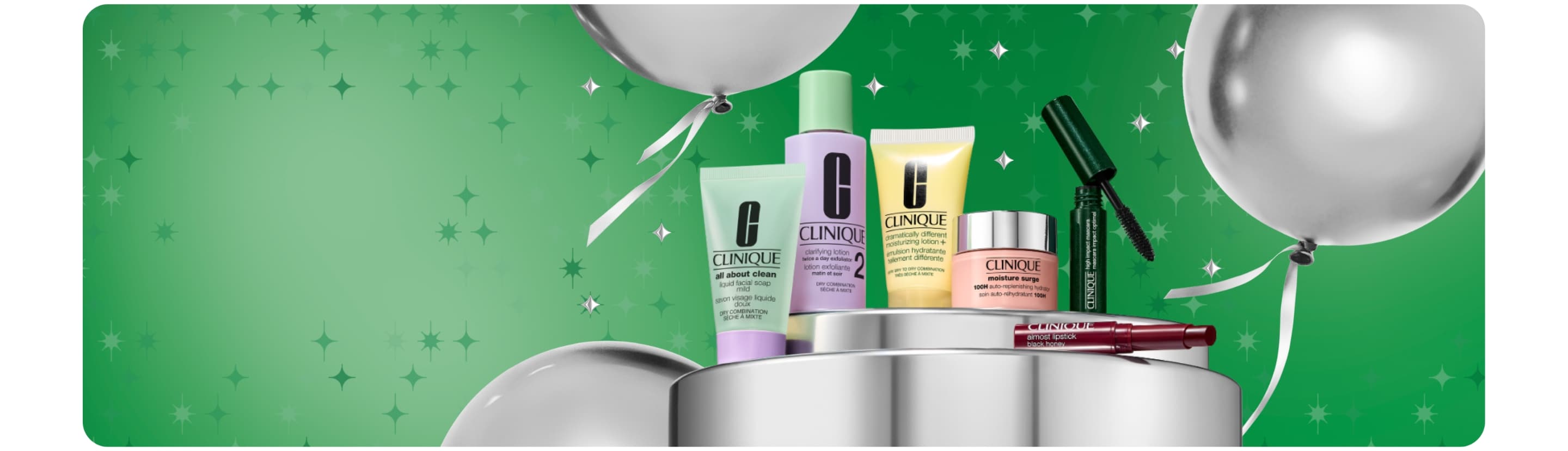 ontdek spf producten van clinique