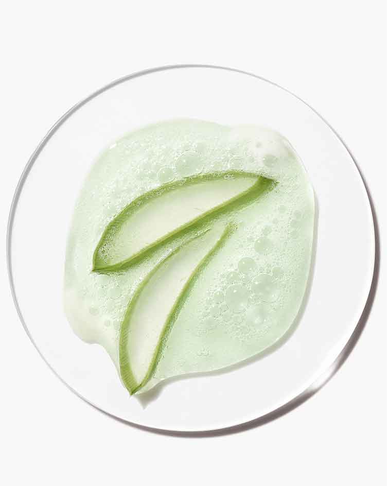 Hyaluronic Acid