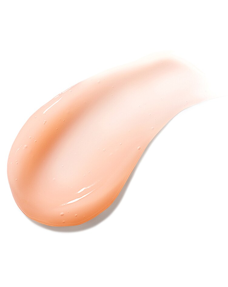 Our best-seller got an upgrade.