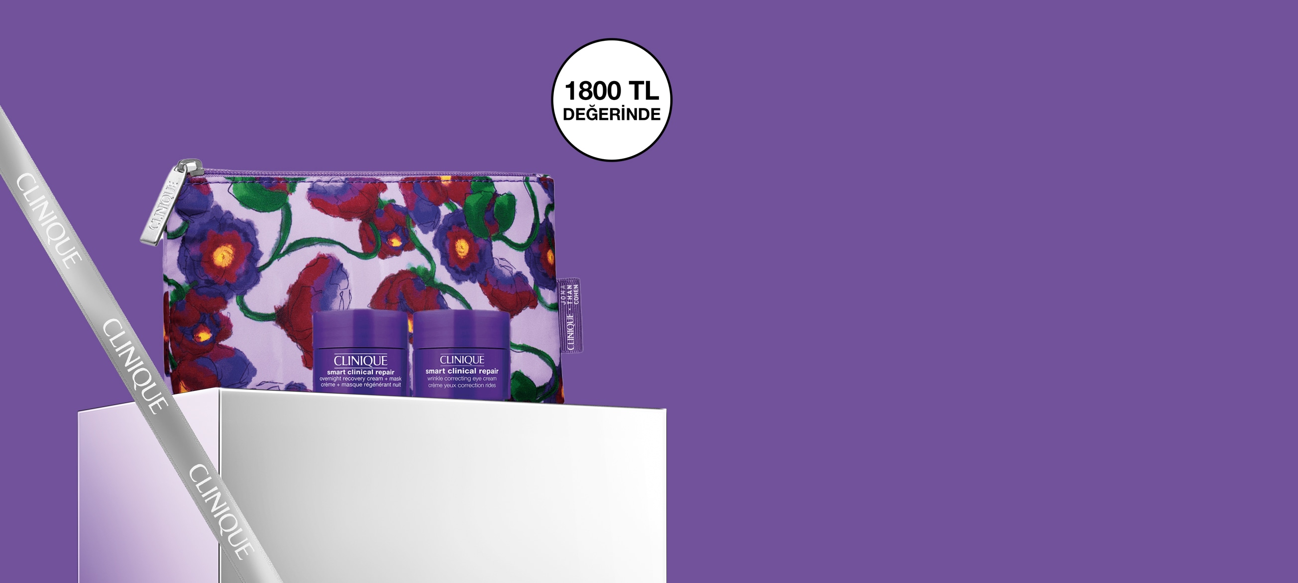 ontdek spf producten van clinique