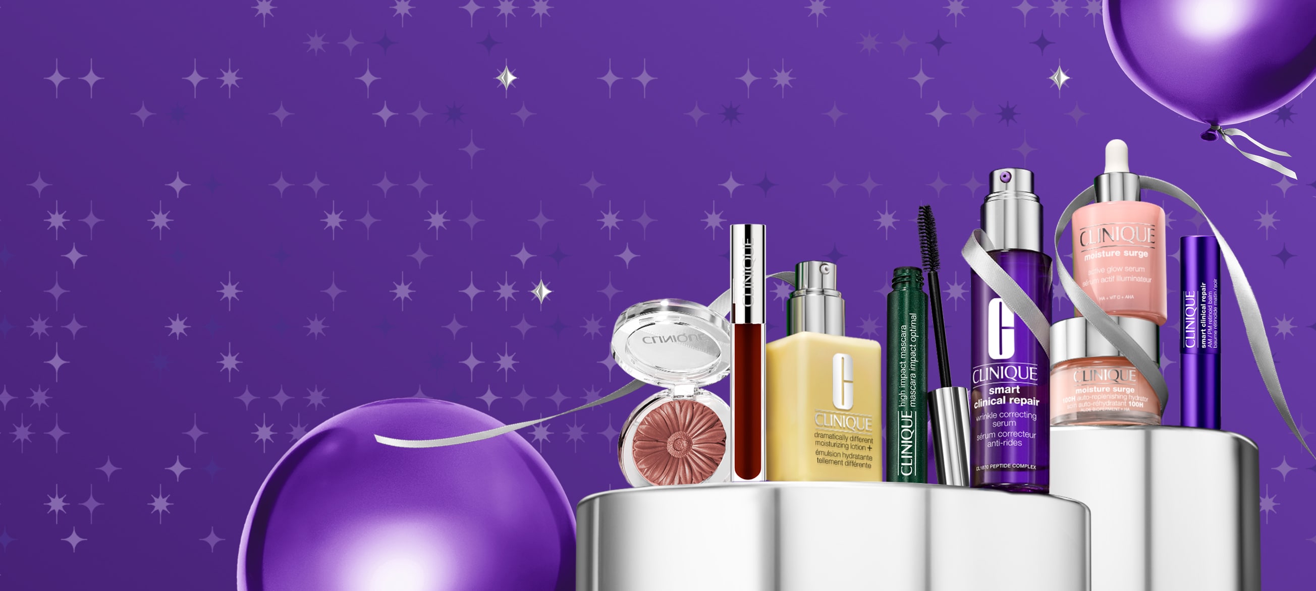 ontdek spf producten van clinique