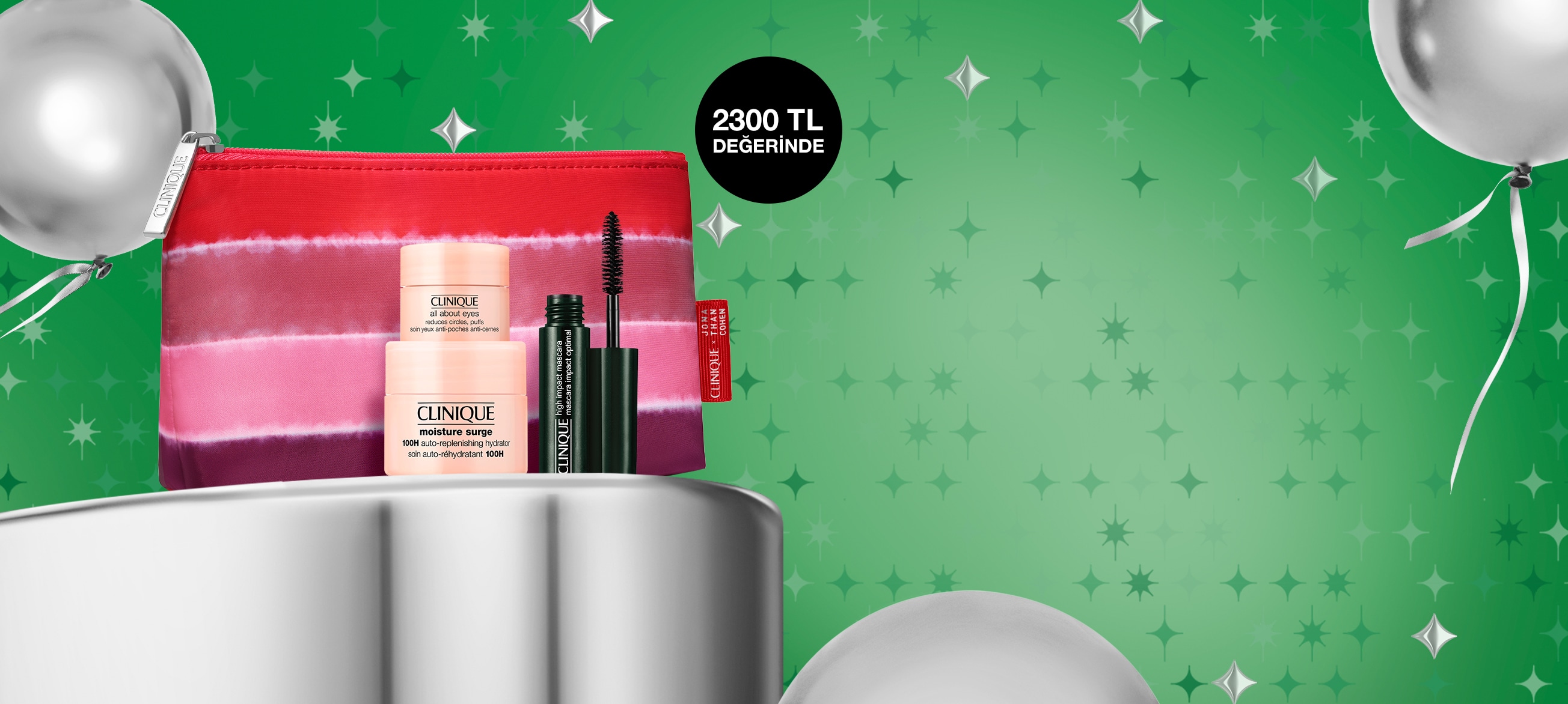 ontdek spf producten van clinique