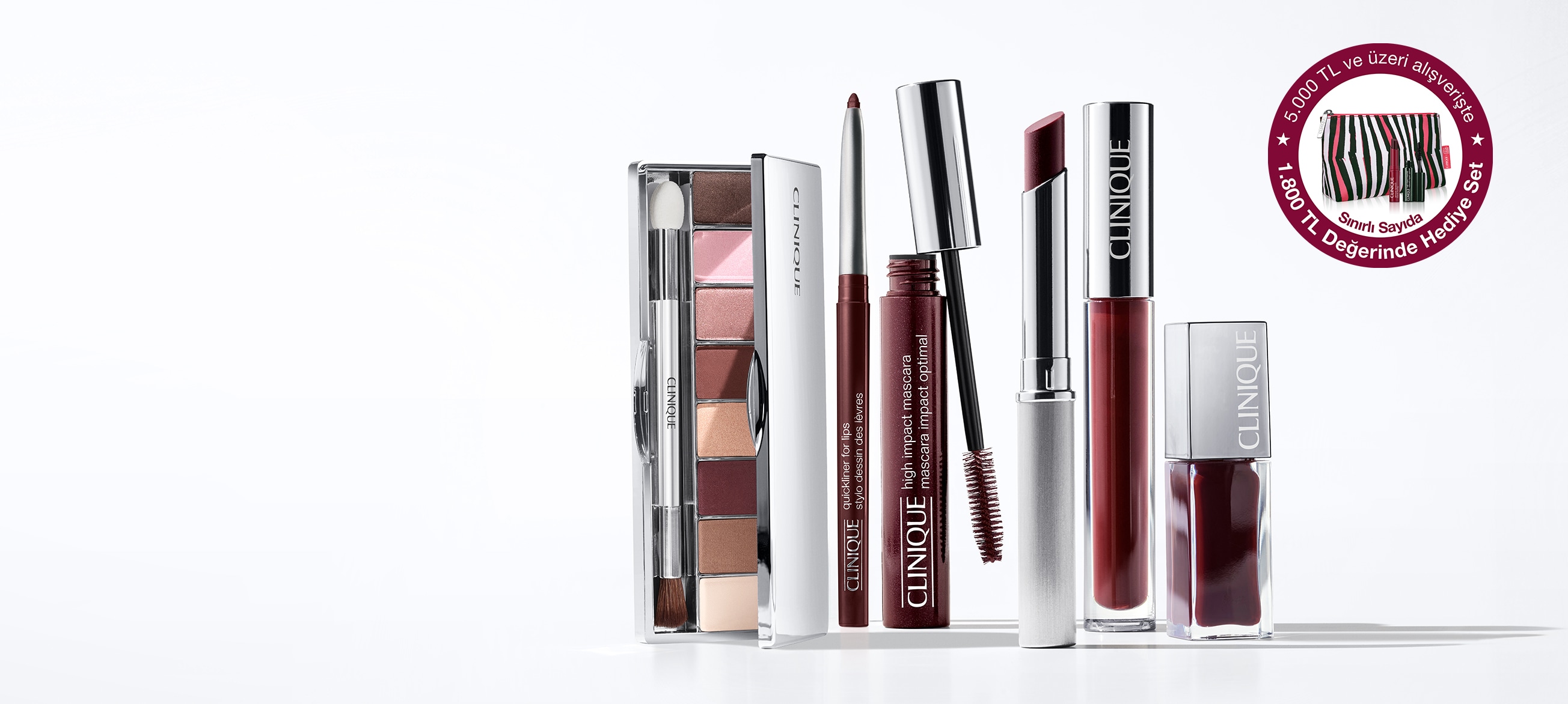 ontdek spf producten van clinique