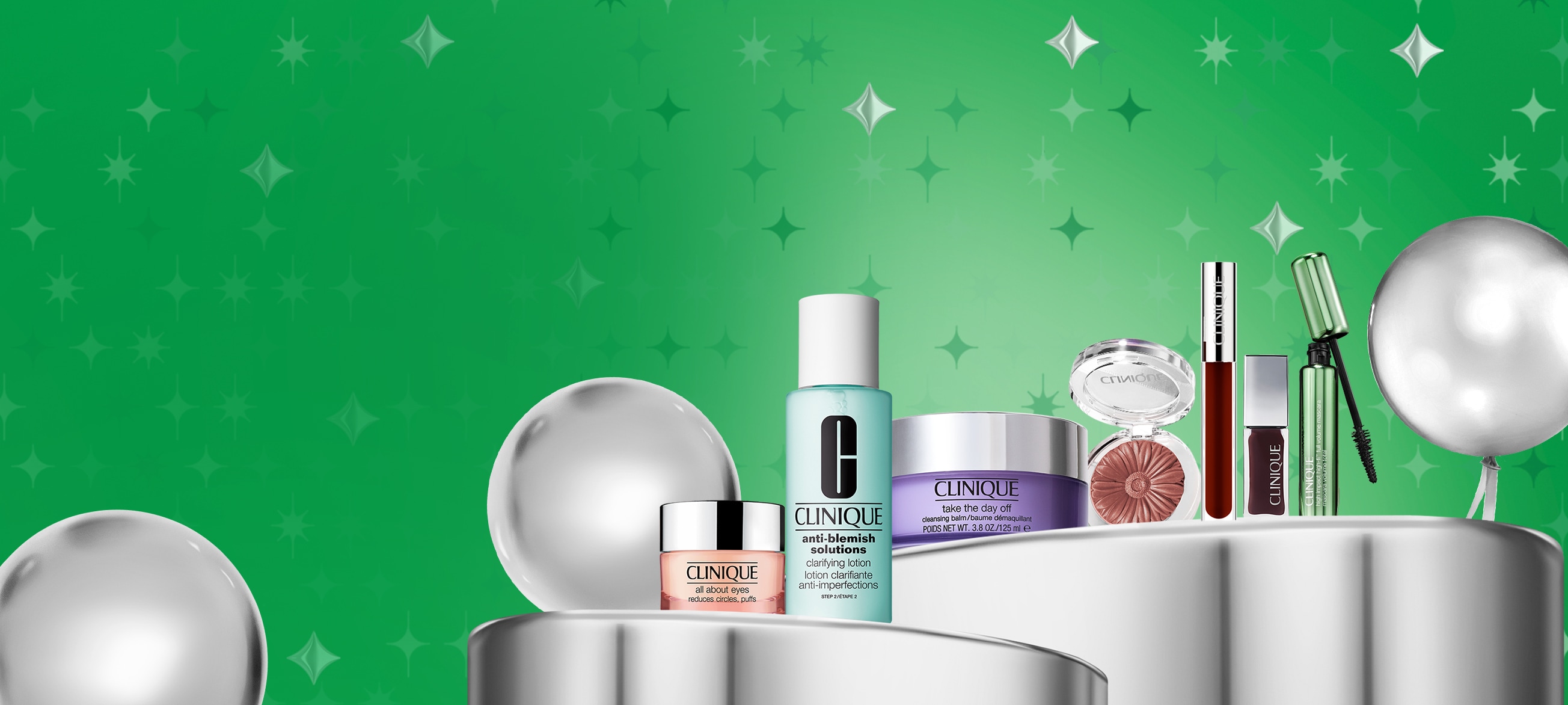 ontdek spf producten van clinique