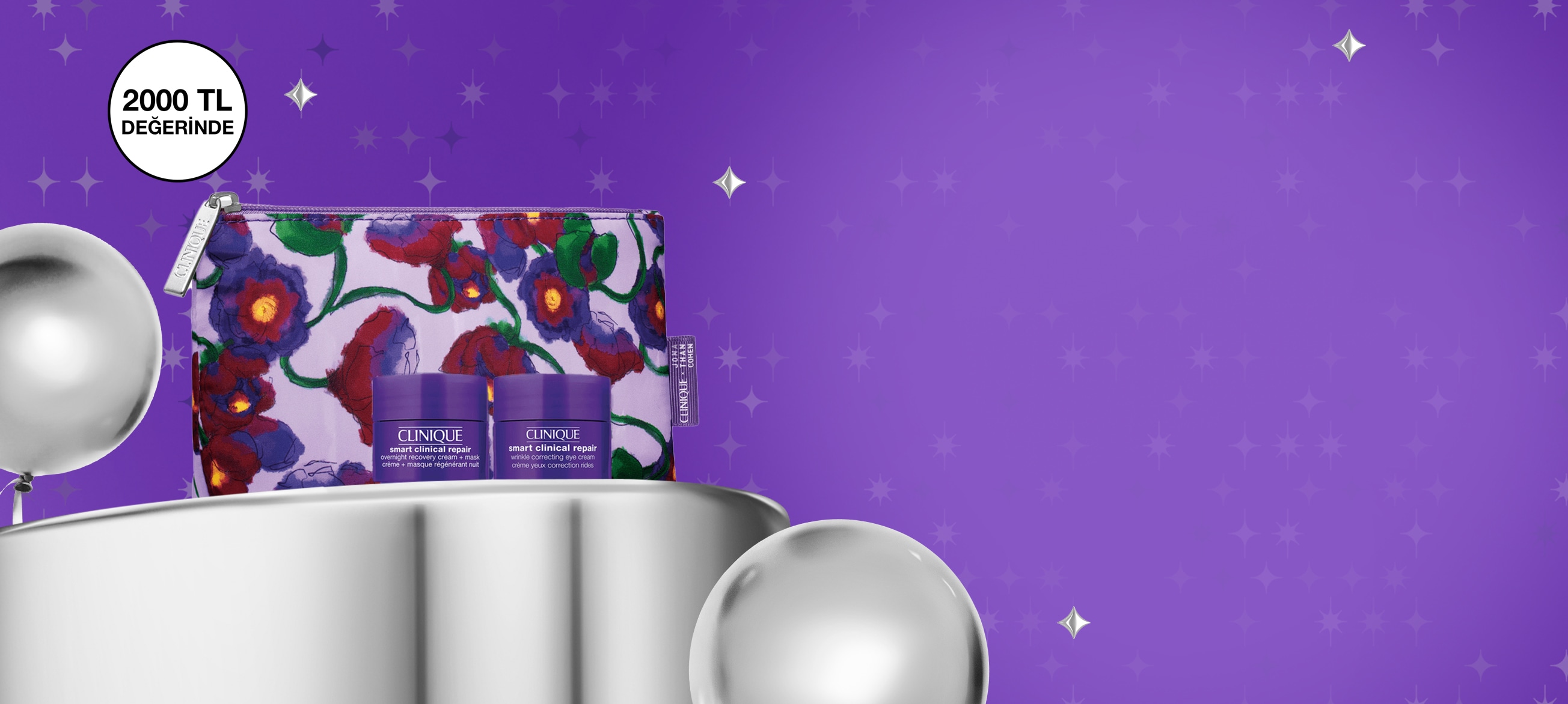 ontdek spf producten van clinique