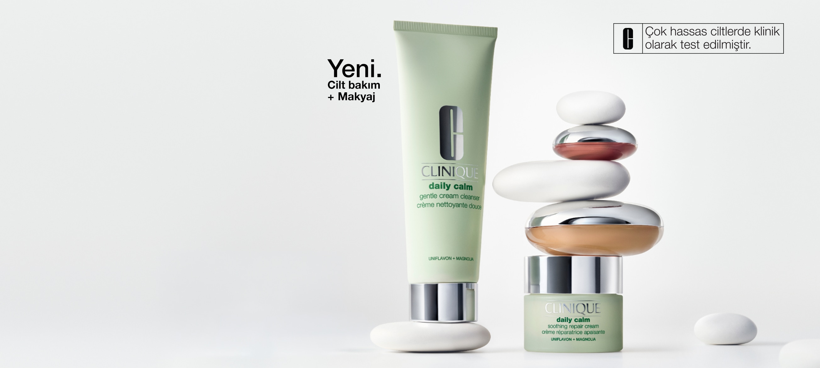 ontdek spf producten van clinique