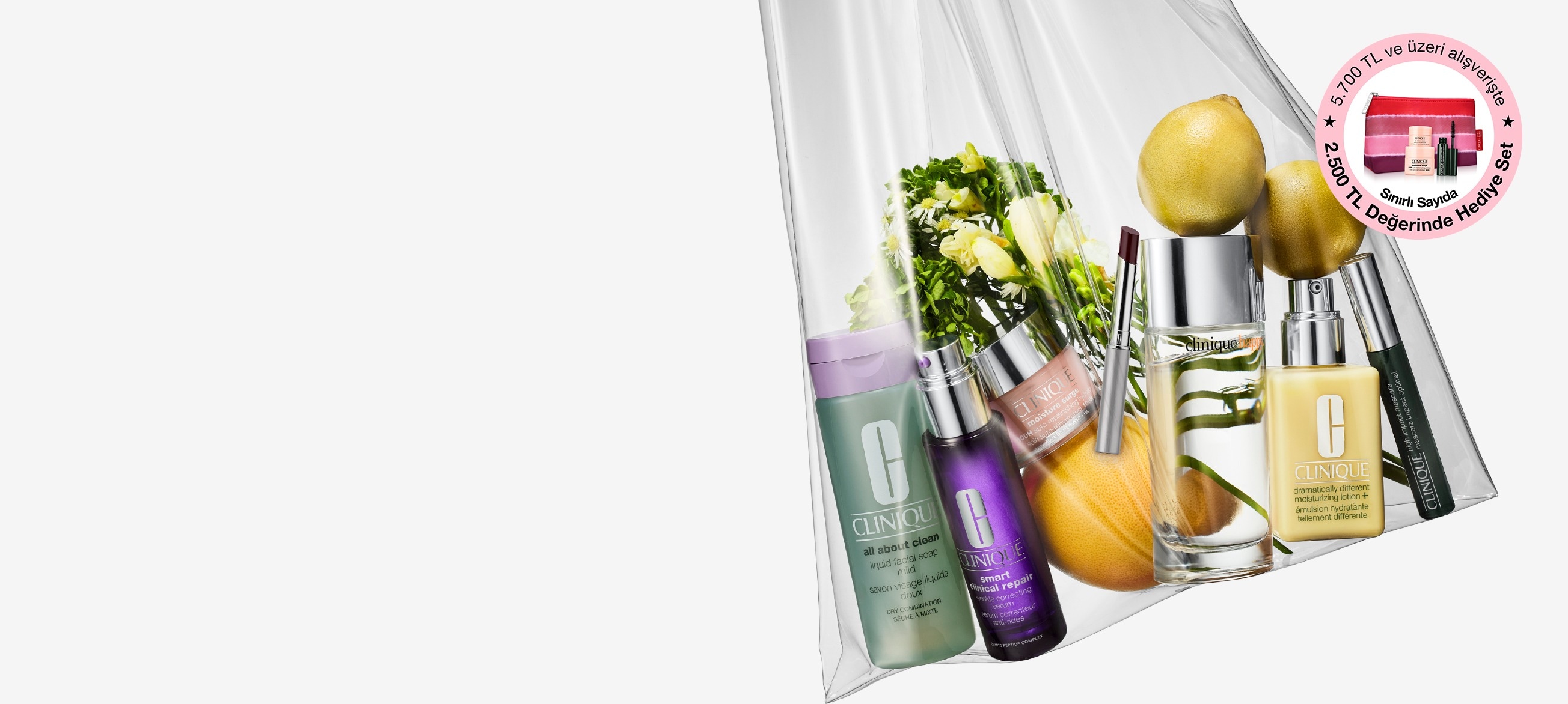 ontdek spf producten van clinique