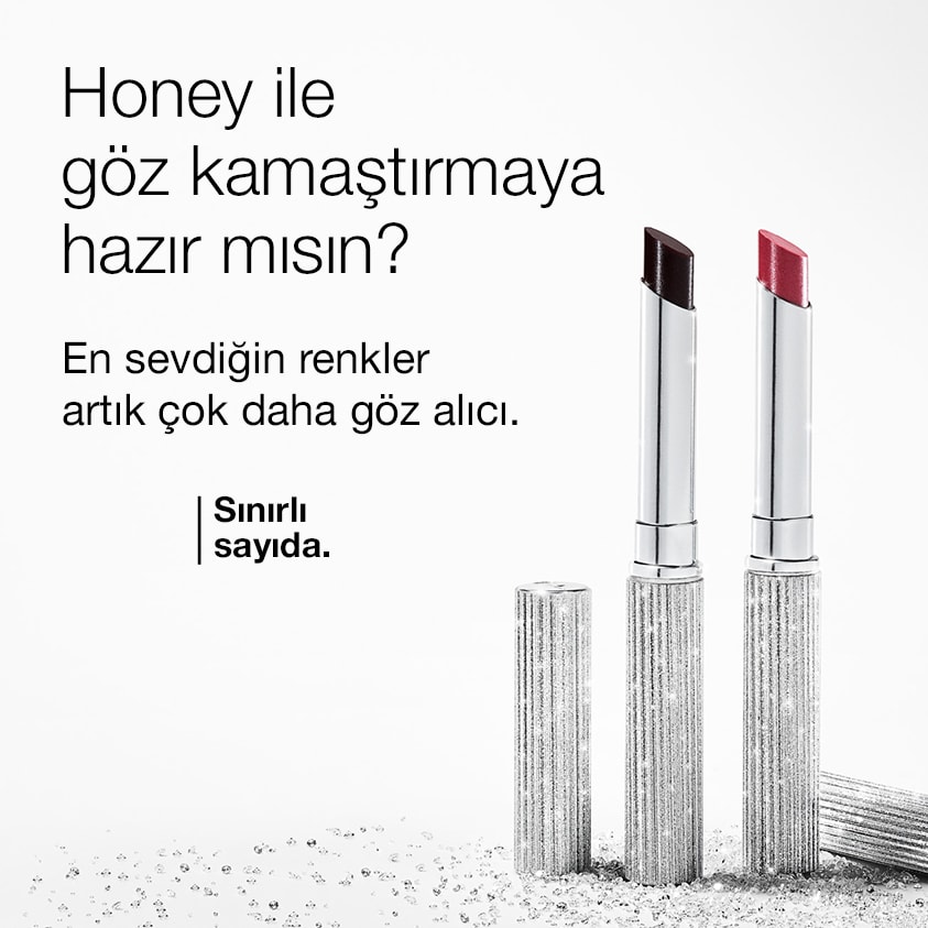 Back-to-basics skincare.