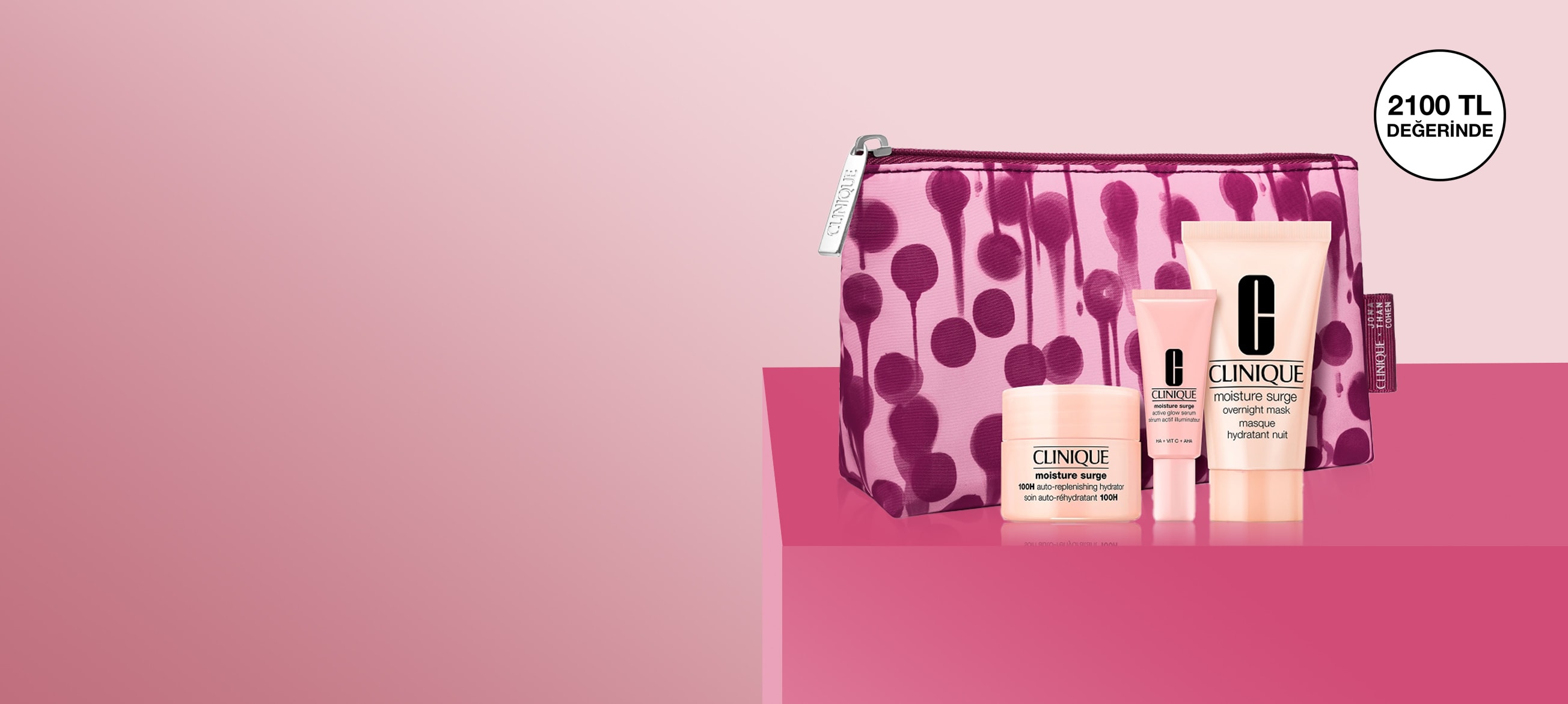 ontdek spf producten van clinique