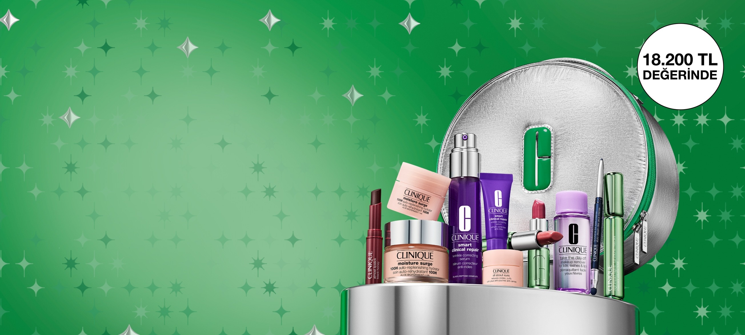 ontdek spf producten van clinique