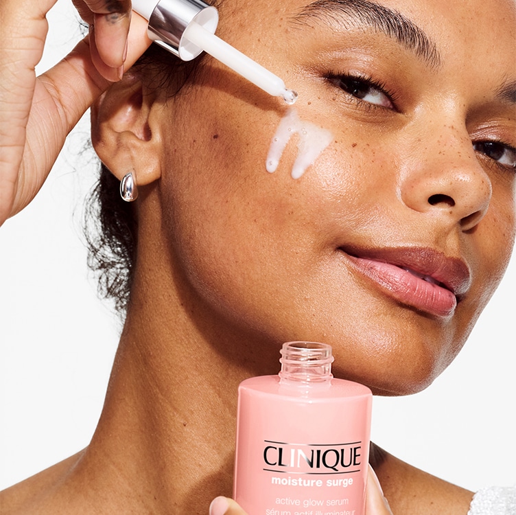 Safe for sensitive skin 