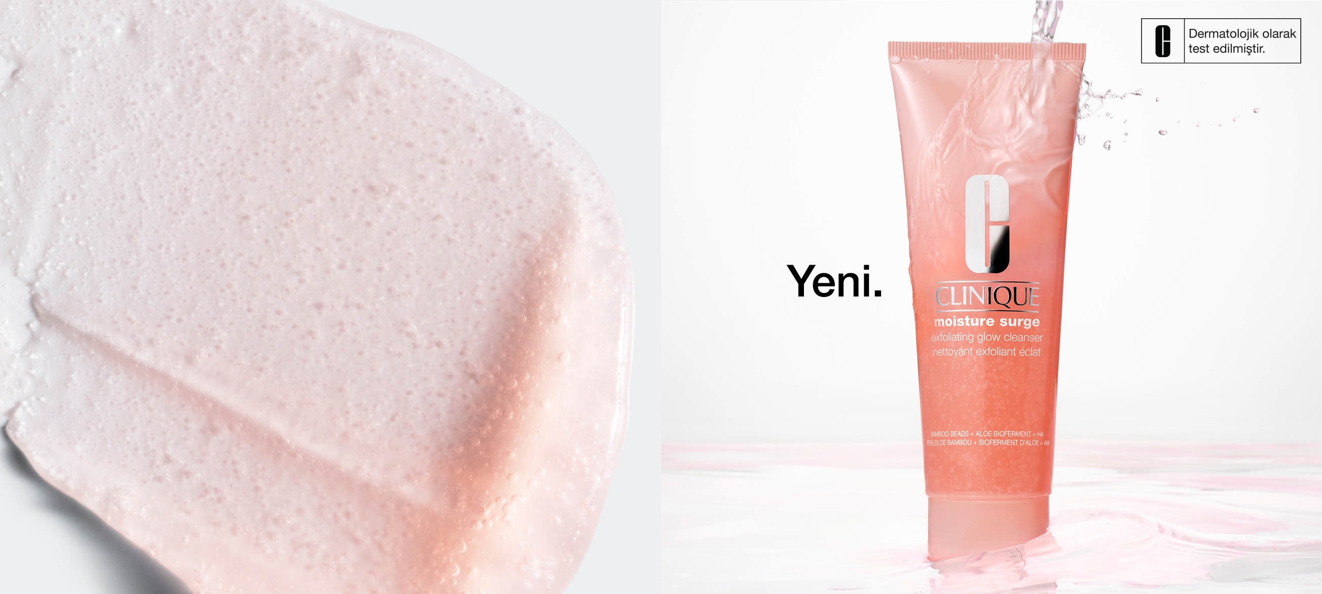 ontdek spf producten van clinique