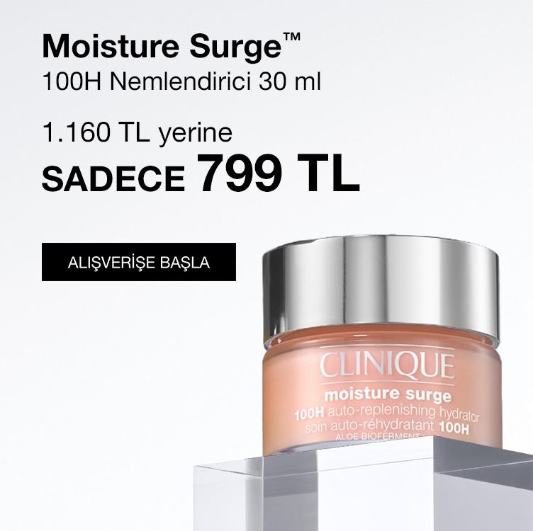 Back-to-basics skincare.