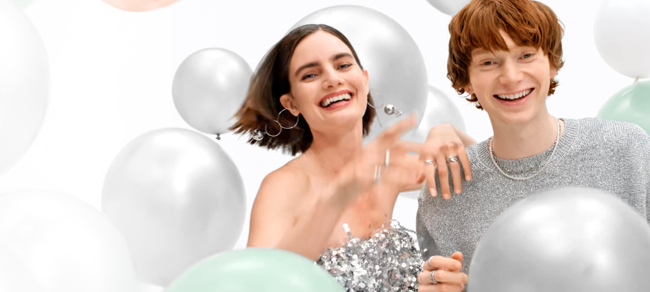 ontdek spf producten van clinique