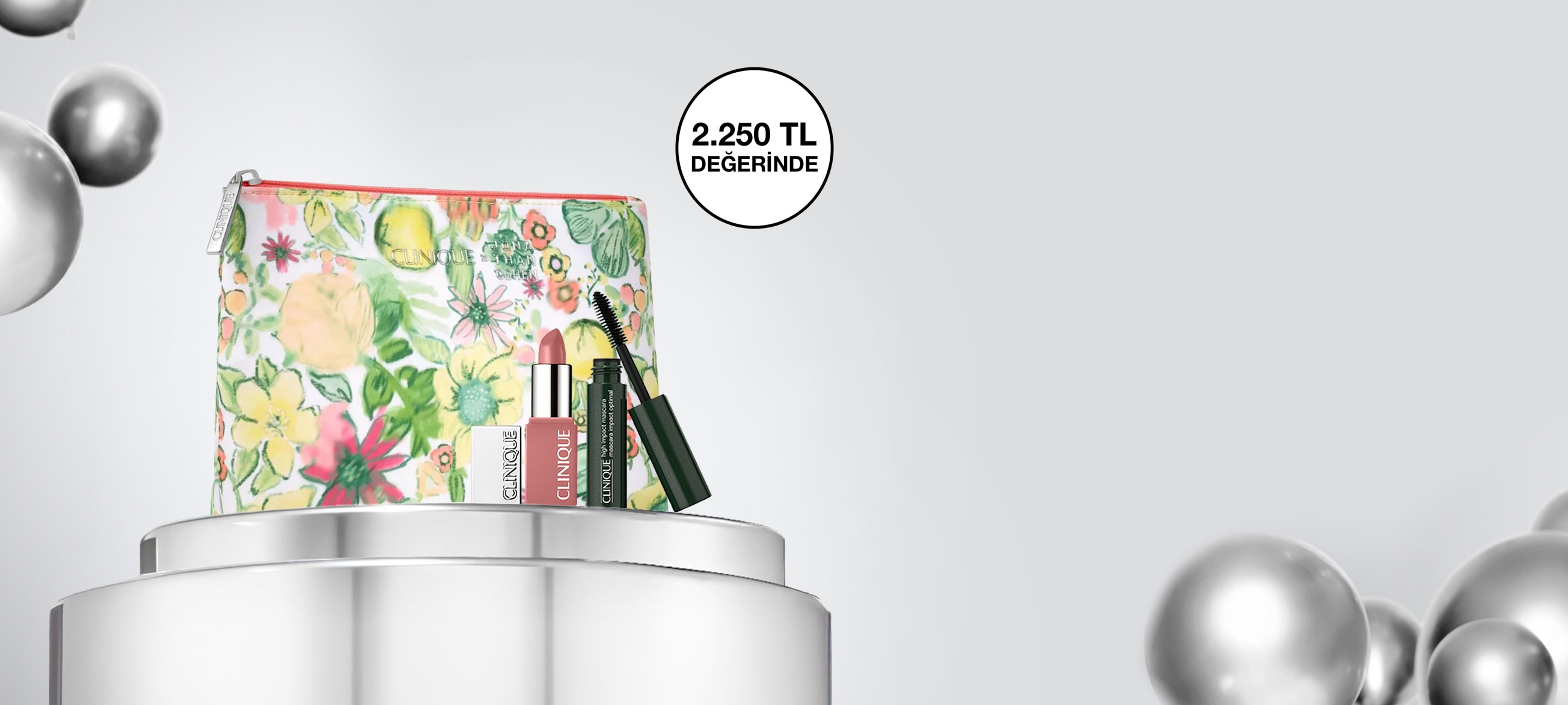 ontdek spf producten van clinique