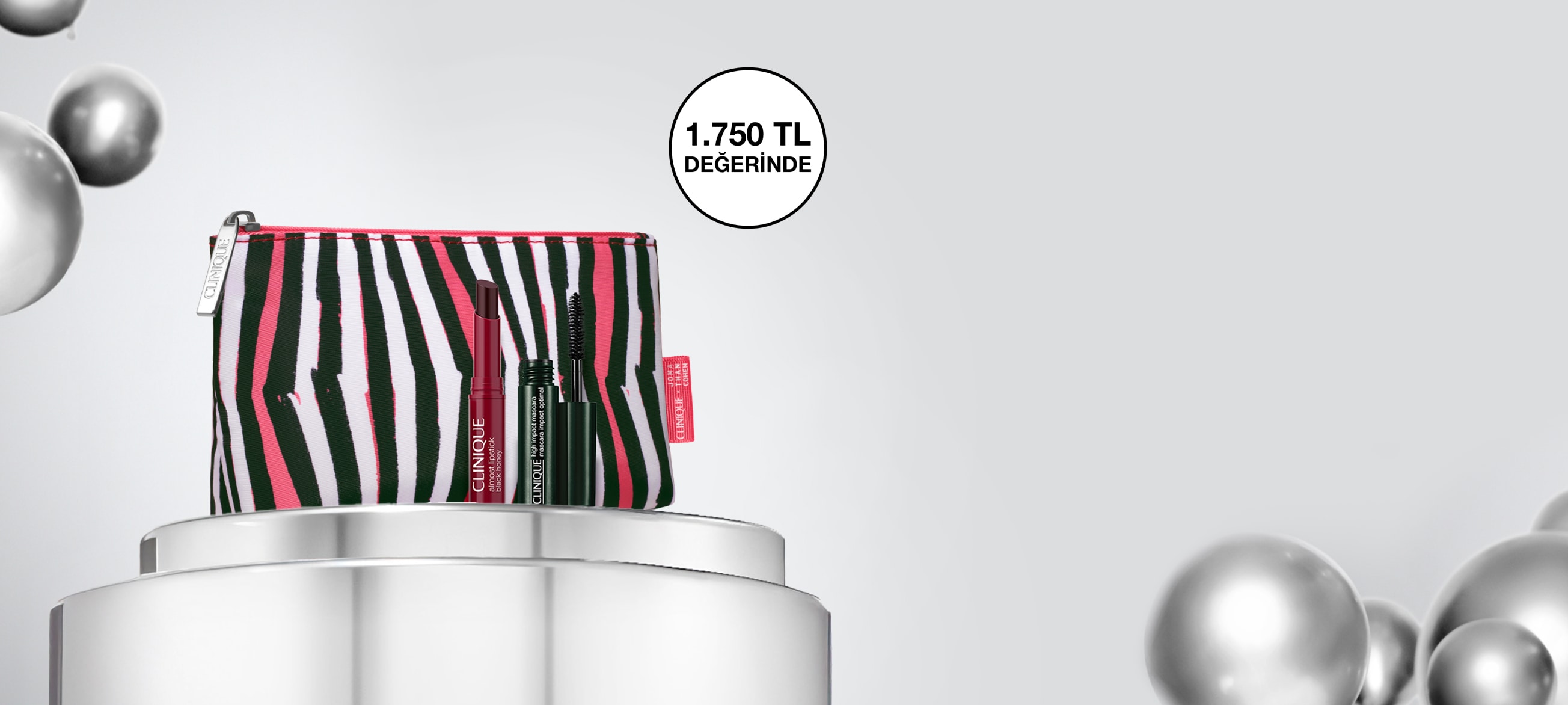 ontdek spf producten van clinique