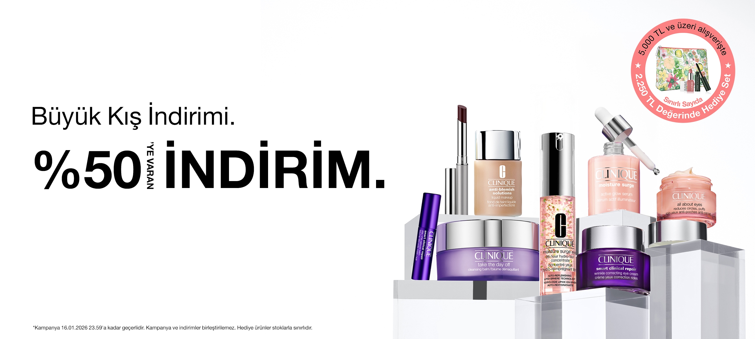 ontdek spf producten van clinique