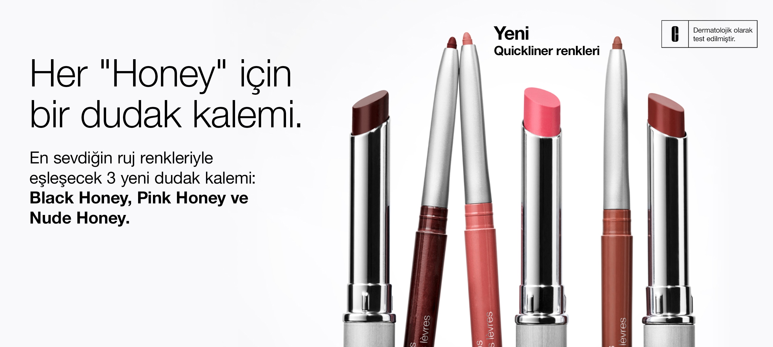 ontdek spf producten van clinique