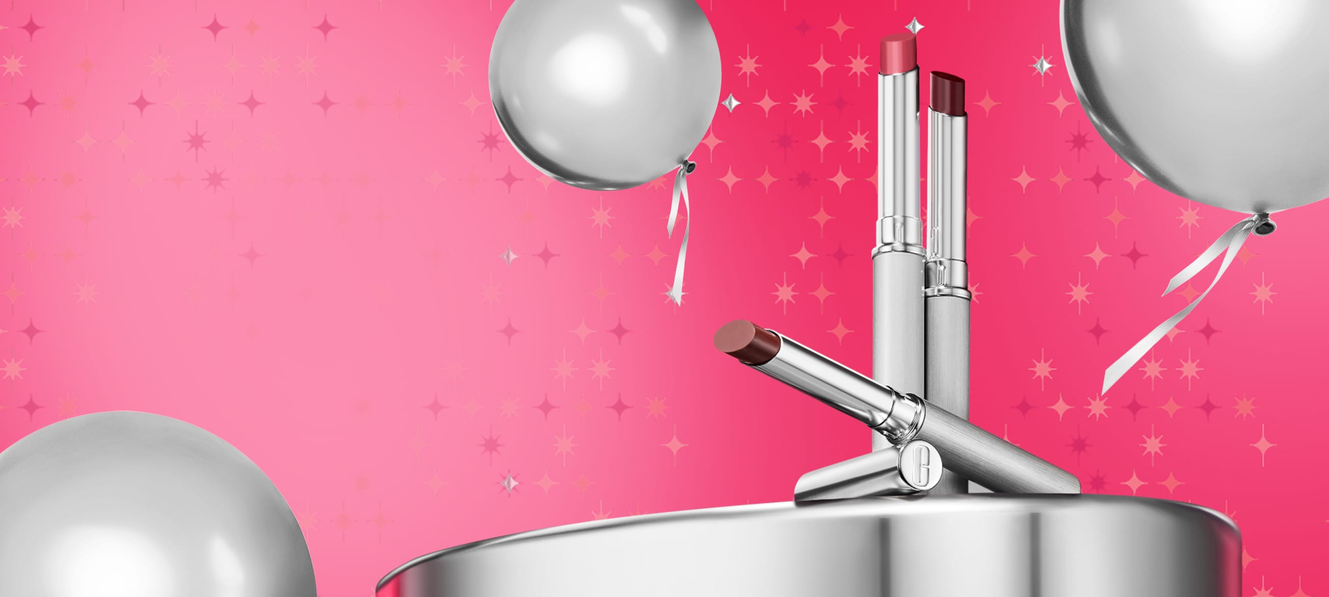 ontdek spf producten van clinique