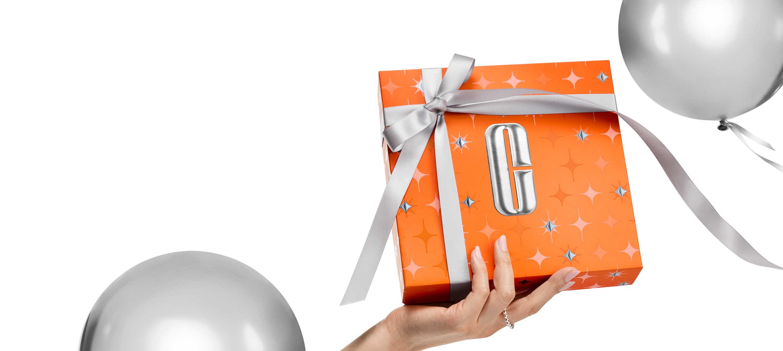 ontdek spf producten van clinique