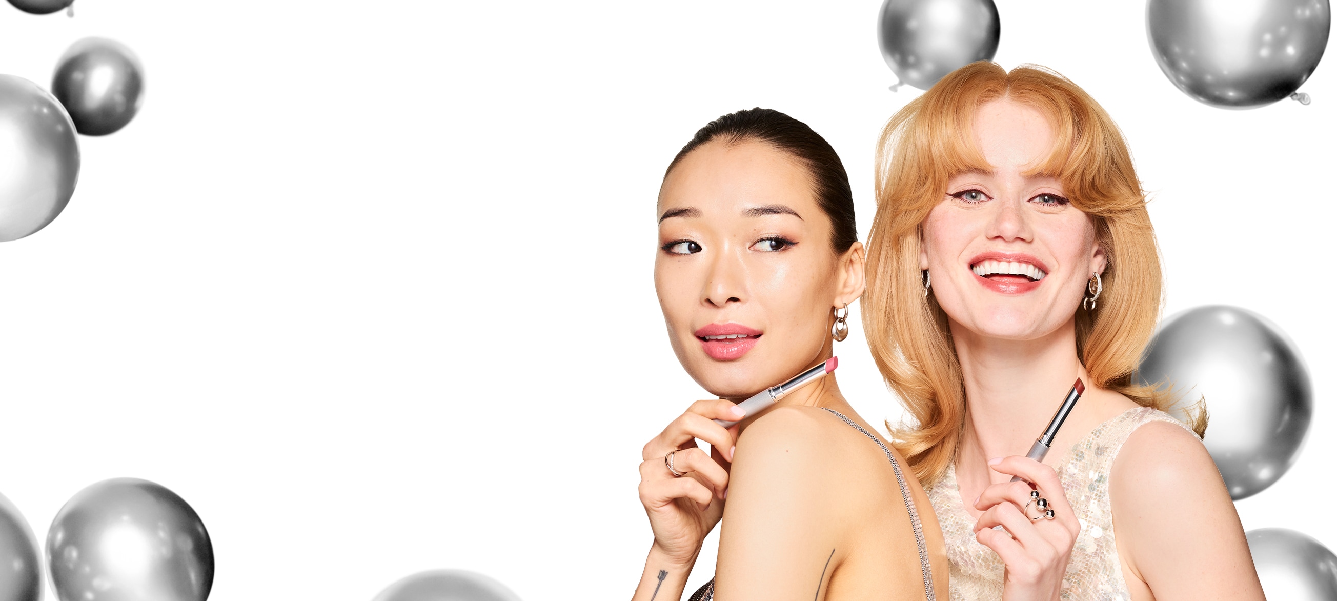 ontdek spf producten van clinique