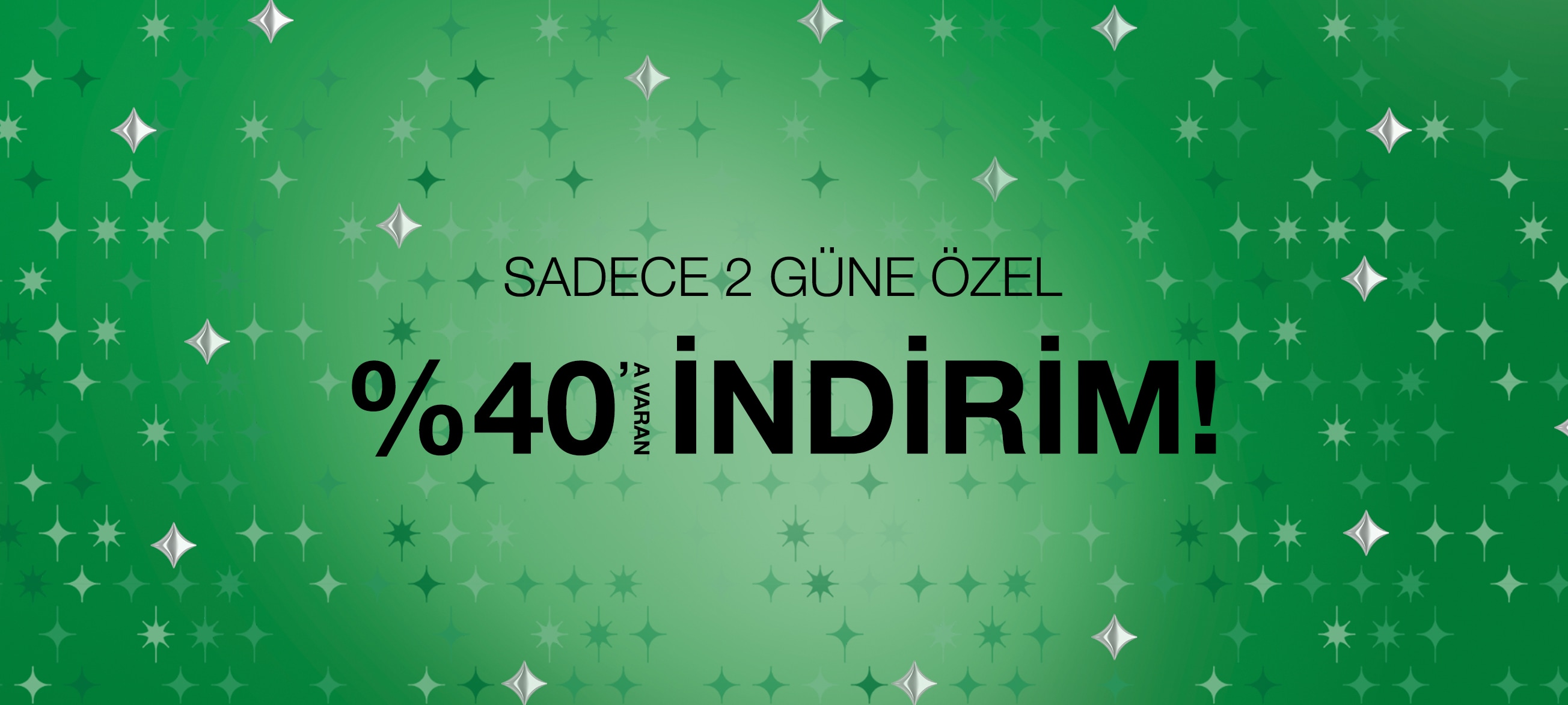 ontdek spf producten van clinique