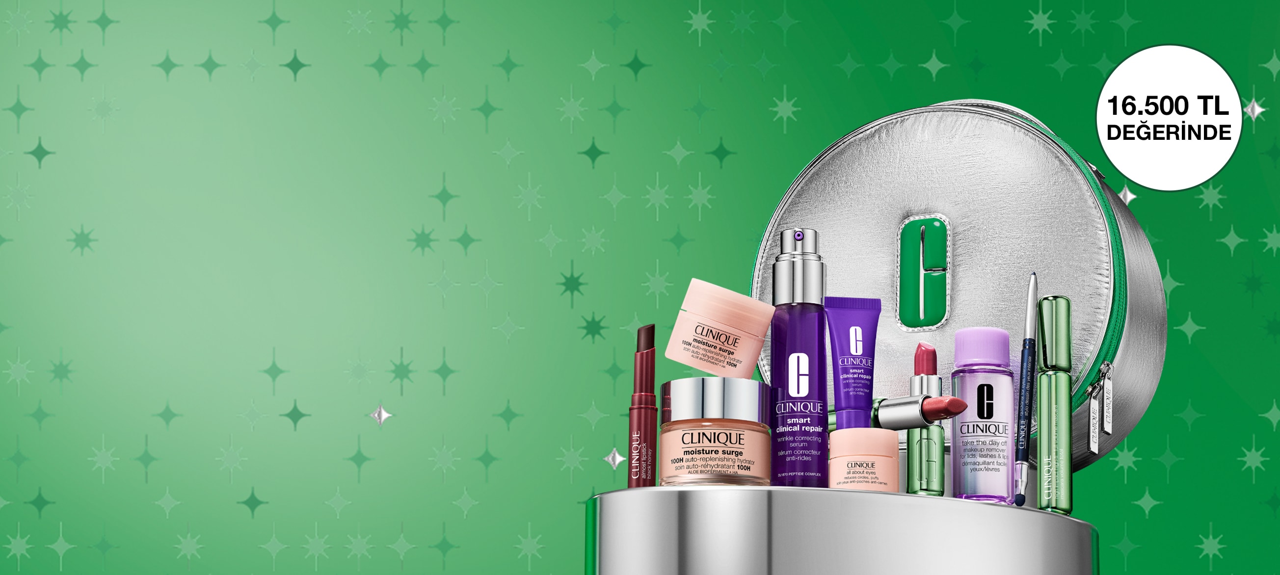 ontdek spf producten van clinique