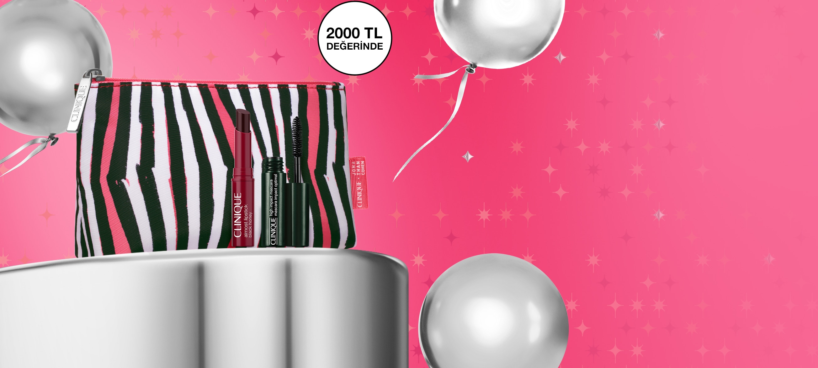 ontdek spf producten van clinique