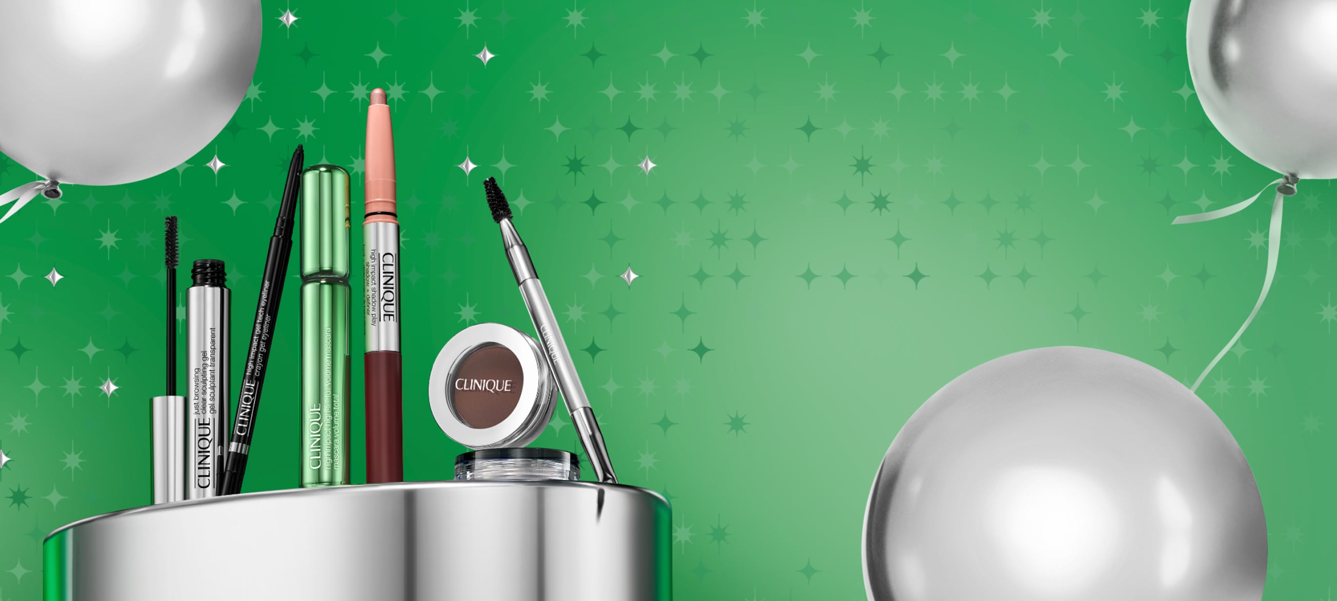 ontdek spf producten van clinique