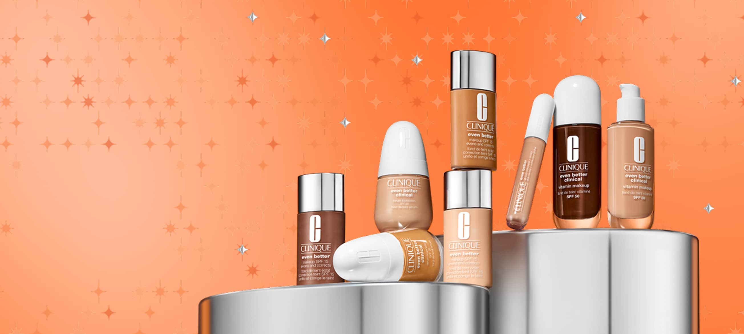 ontdek spf producten van clinique