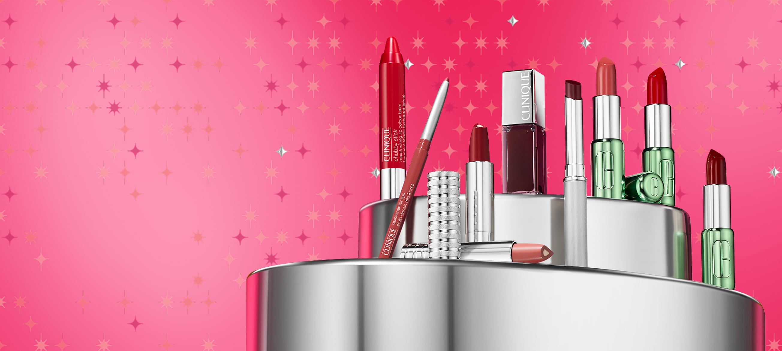 ontdek spf producten van clinique