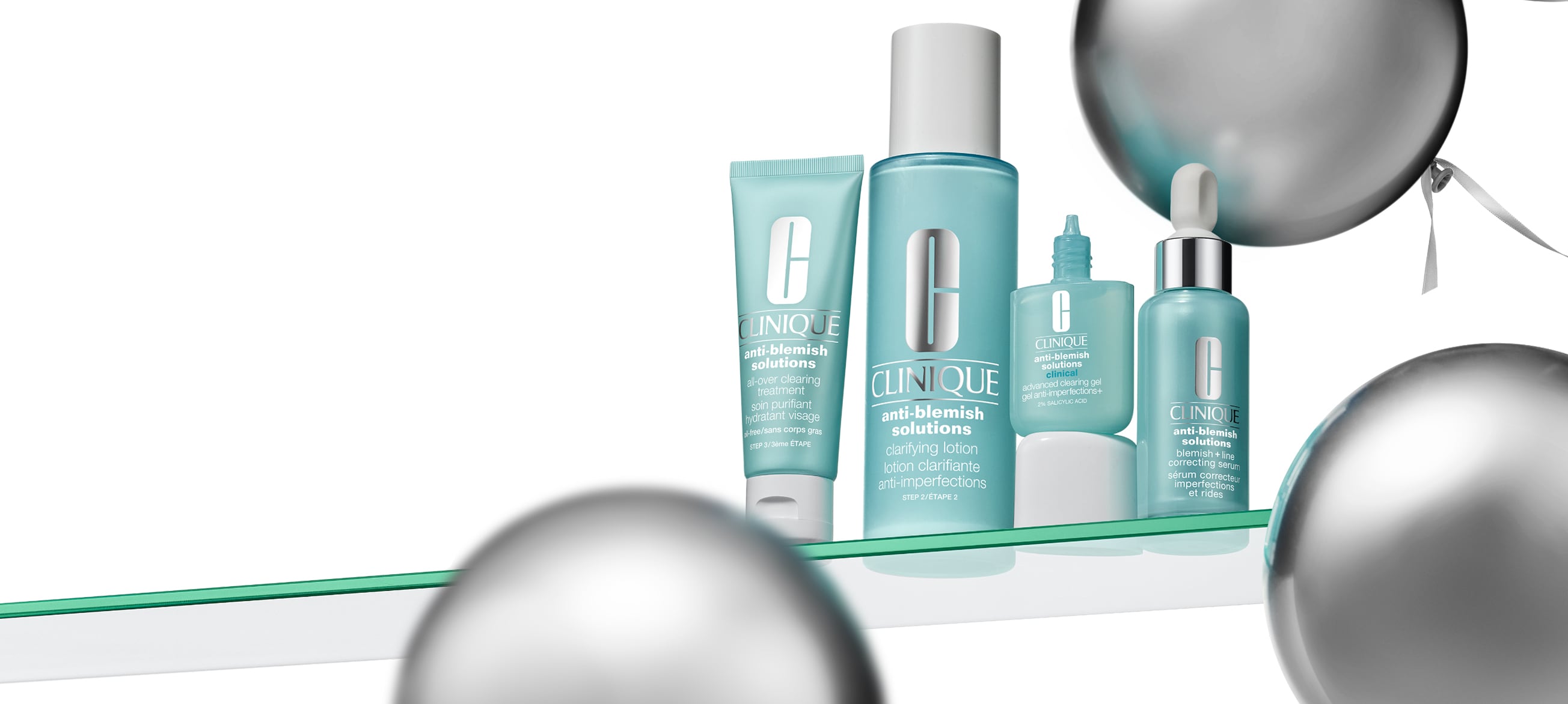 ontdek spf producten van clinique