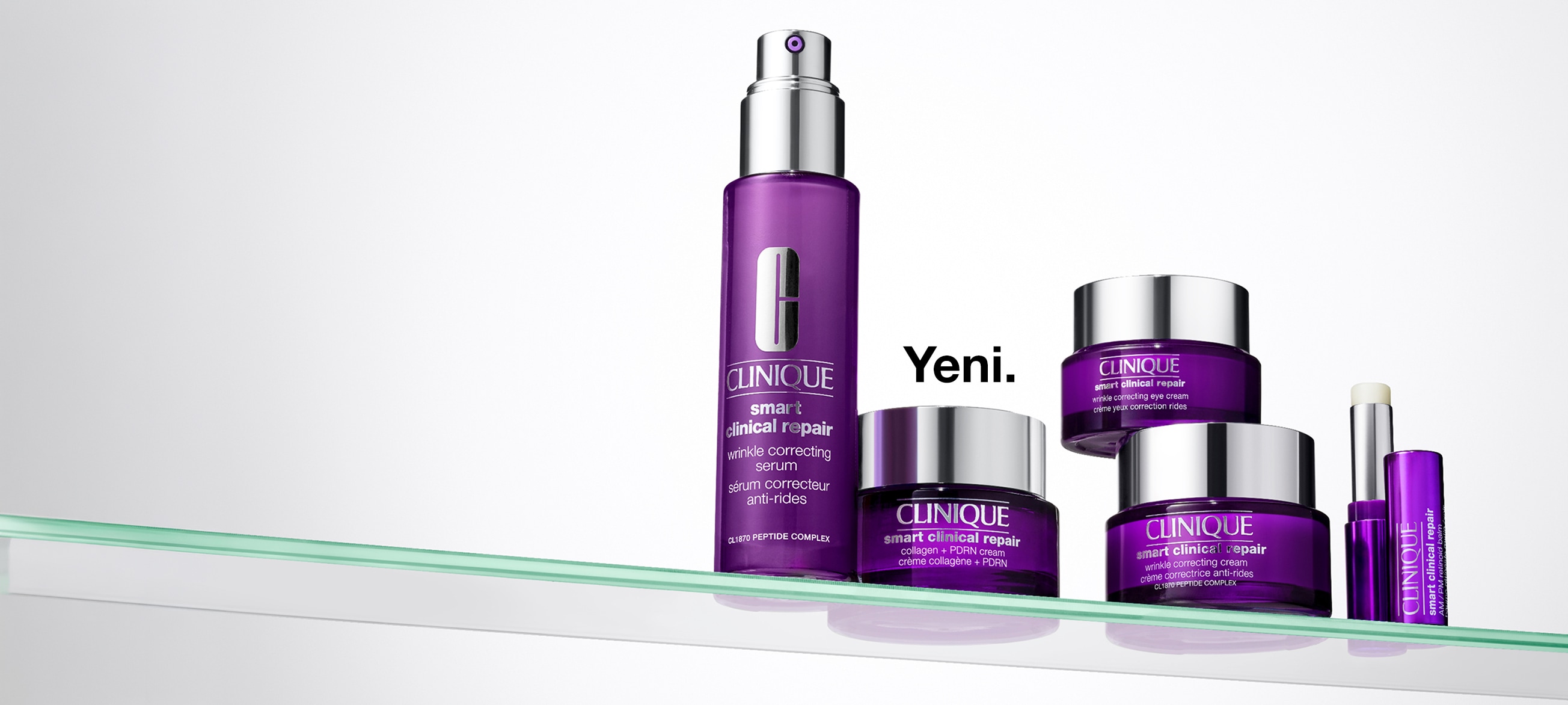 ontdek spf producten van clinique