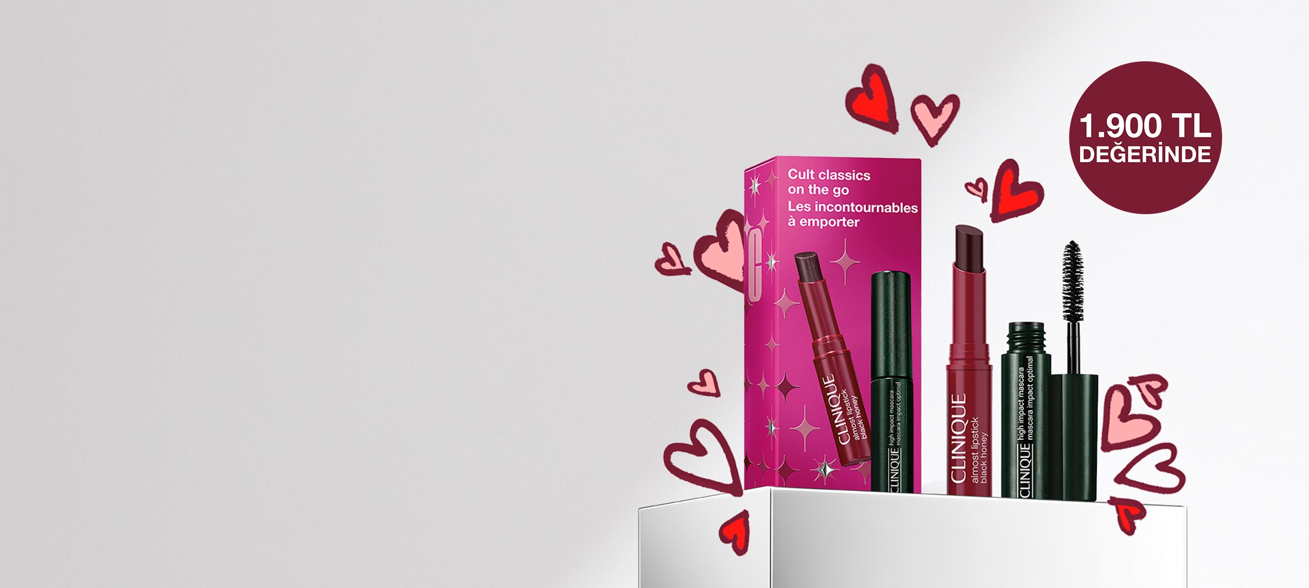 ontdek spf producten van clinique