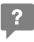 Aradığınız cevabı bulamadınız mı ?