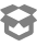 Kargo