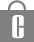 Siparişler