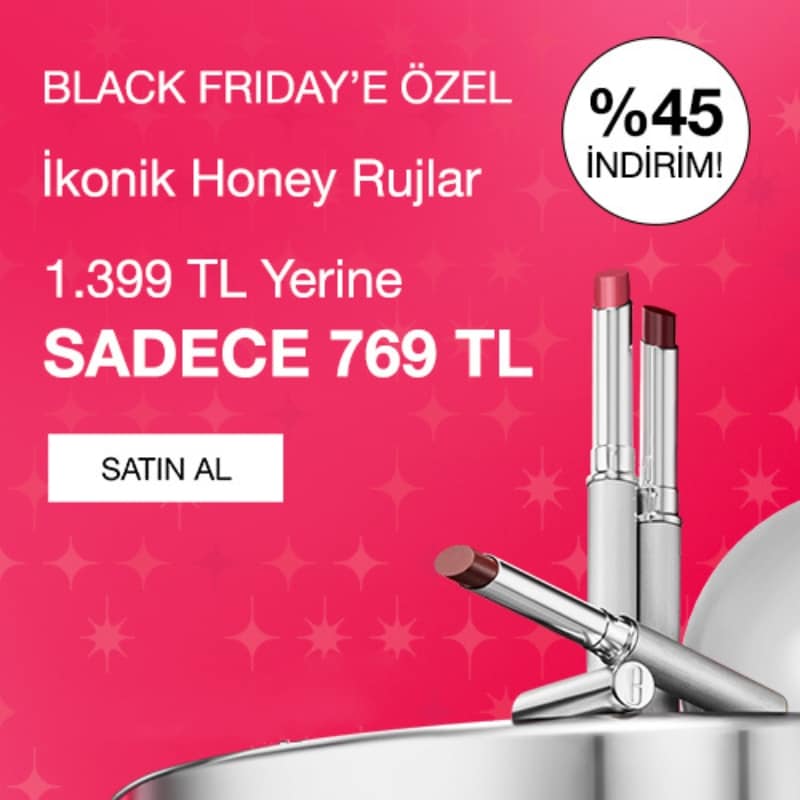 Back-to-basics skincare.