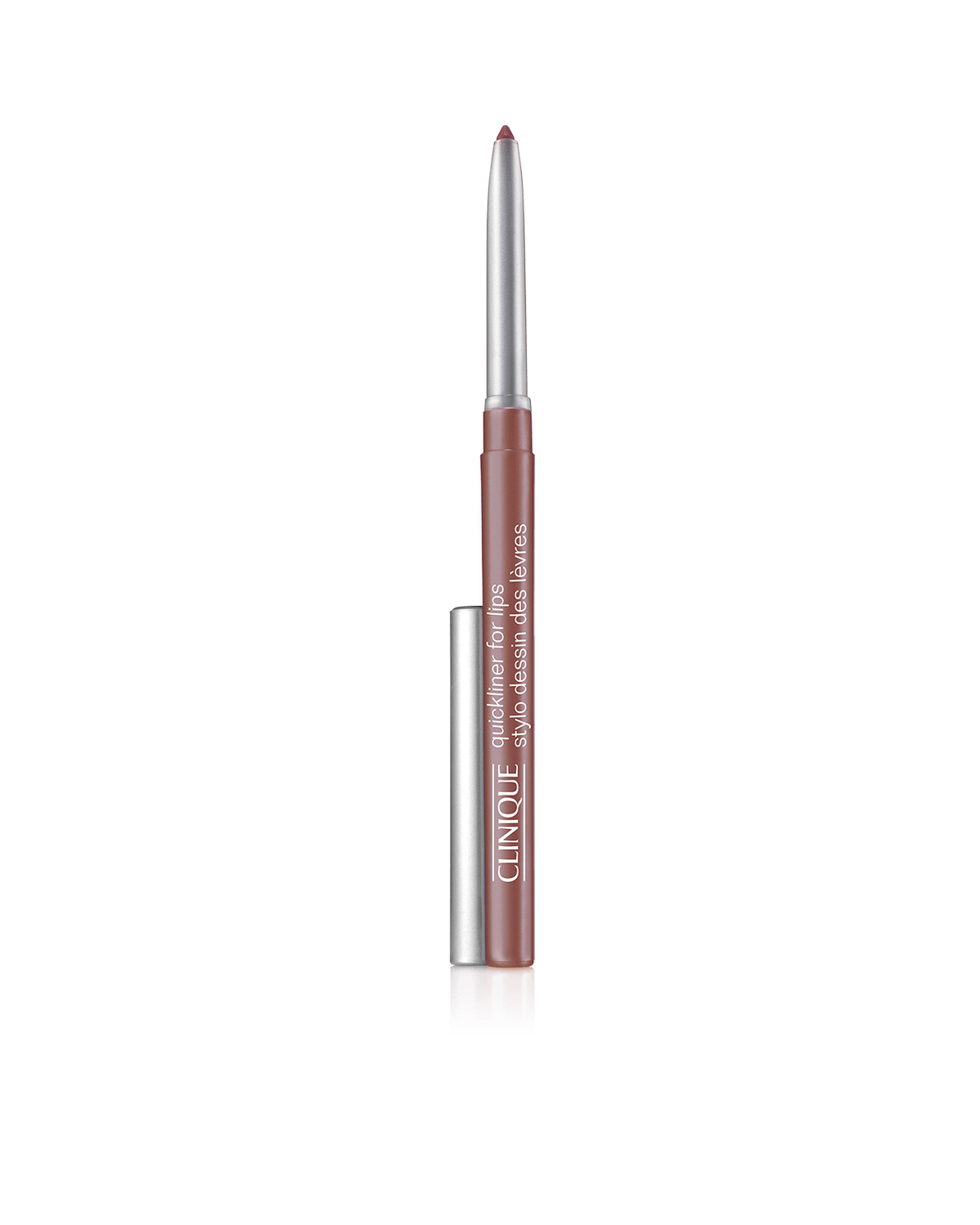 Quickliner for Lips Dudak Kalemi