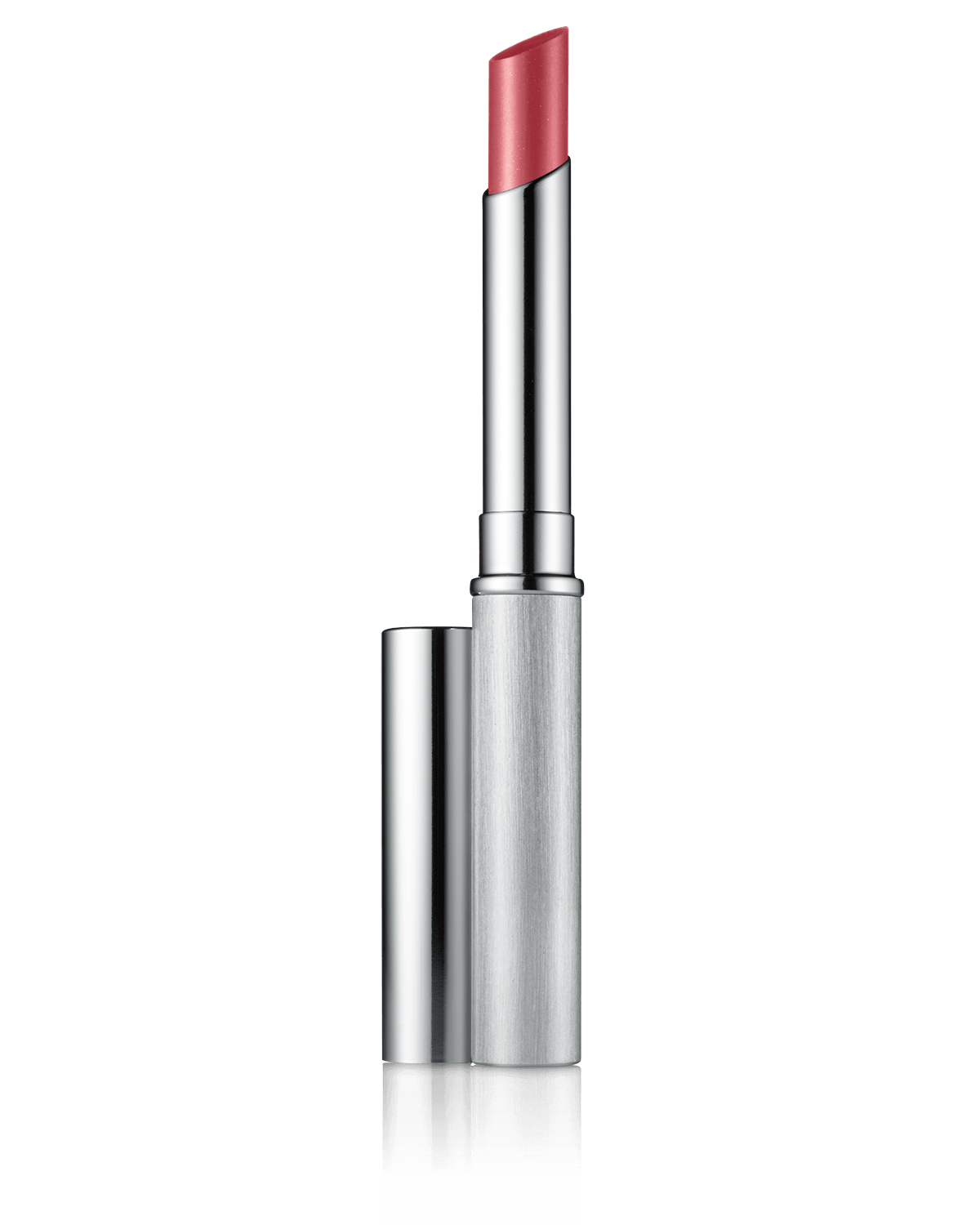 Almost Lipstick Honey Ruj (Black Honey ve Pink Honey)