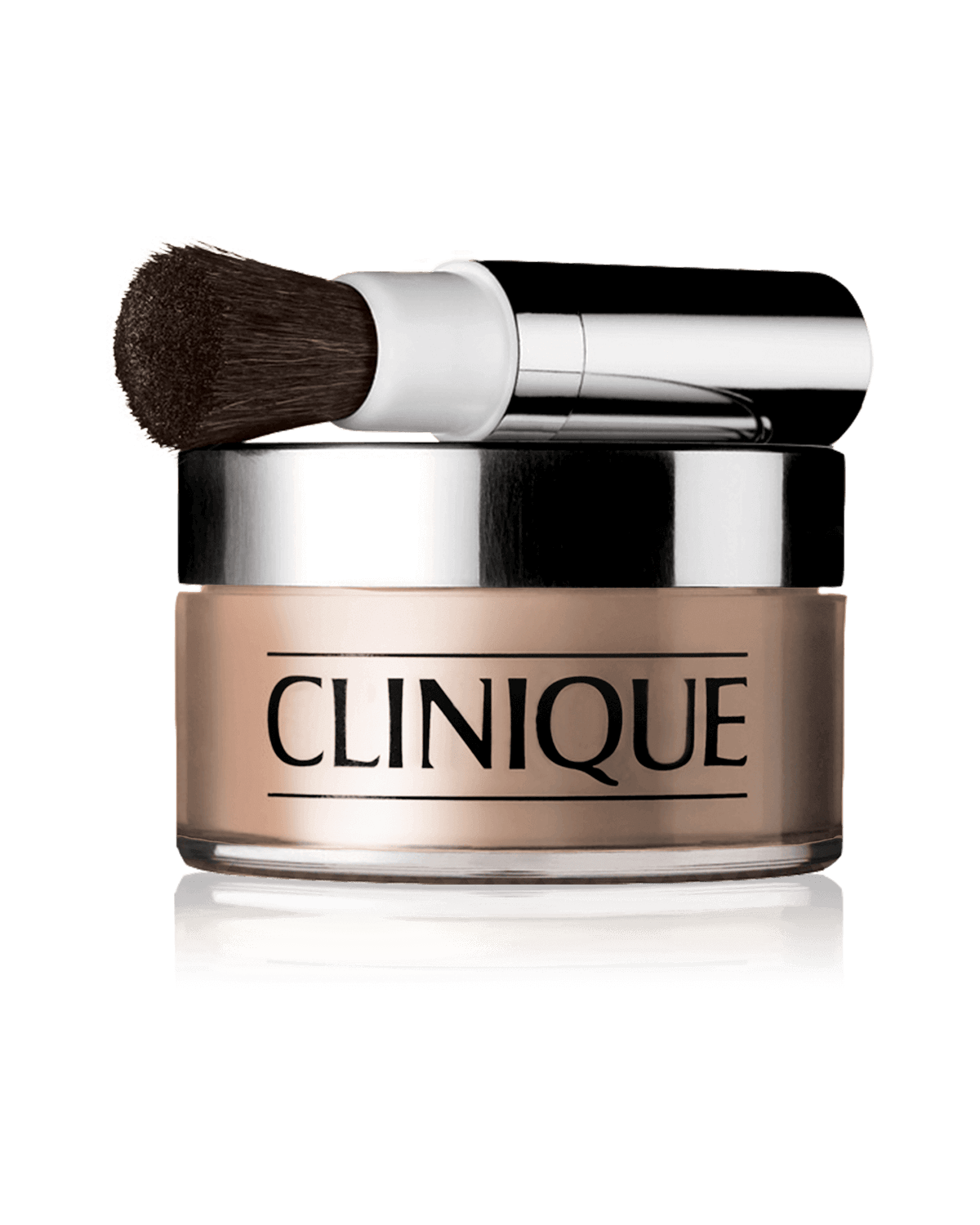 Blended Face Pudra