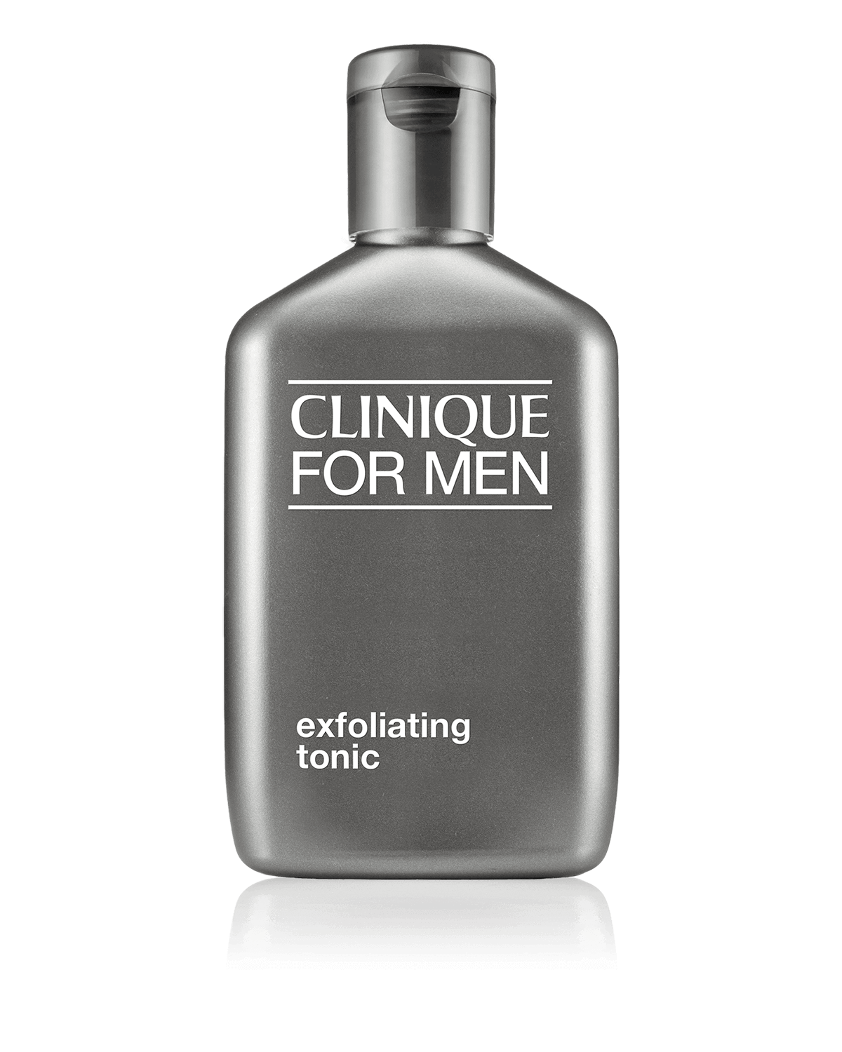 Clinique For Men Kuru Ciltlere Özel Arındırıcı Losyon